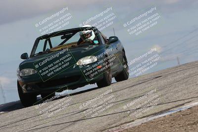 media/Mar-31-2024-Speed Ventures (Sun) [[a3b2bf813d]]/Purple/Session 2 (Grapevine)/